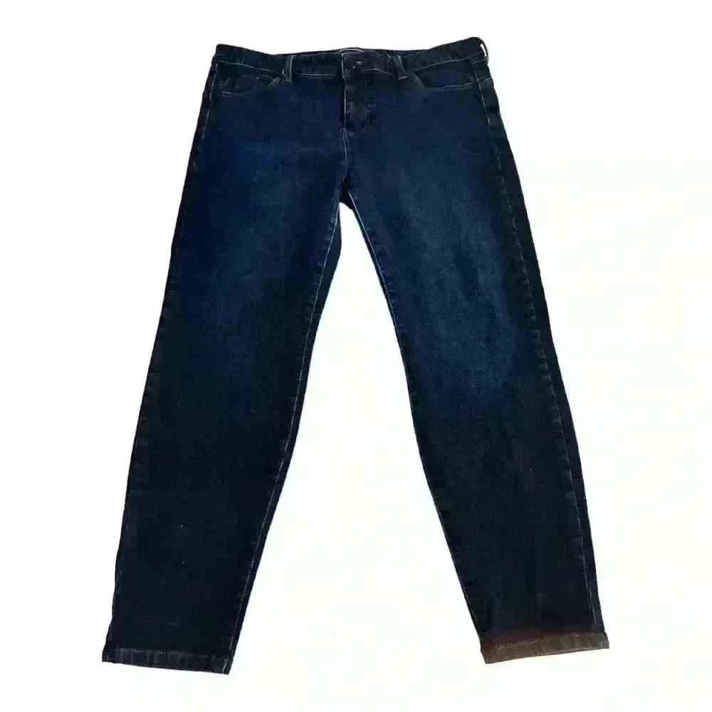 Liverpool Jeans Company excellent pre