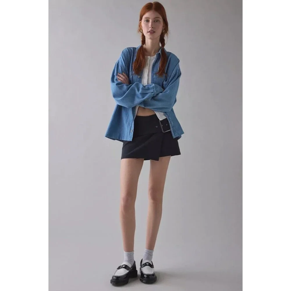 Dr. Martens retail $140 guaranteed