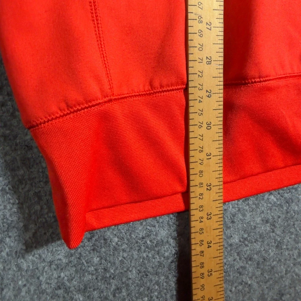 Nike good used