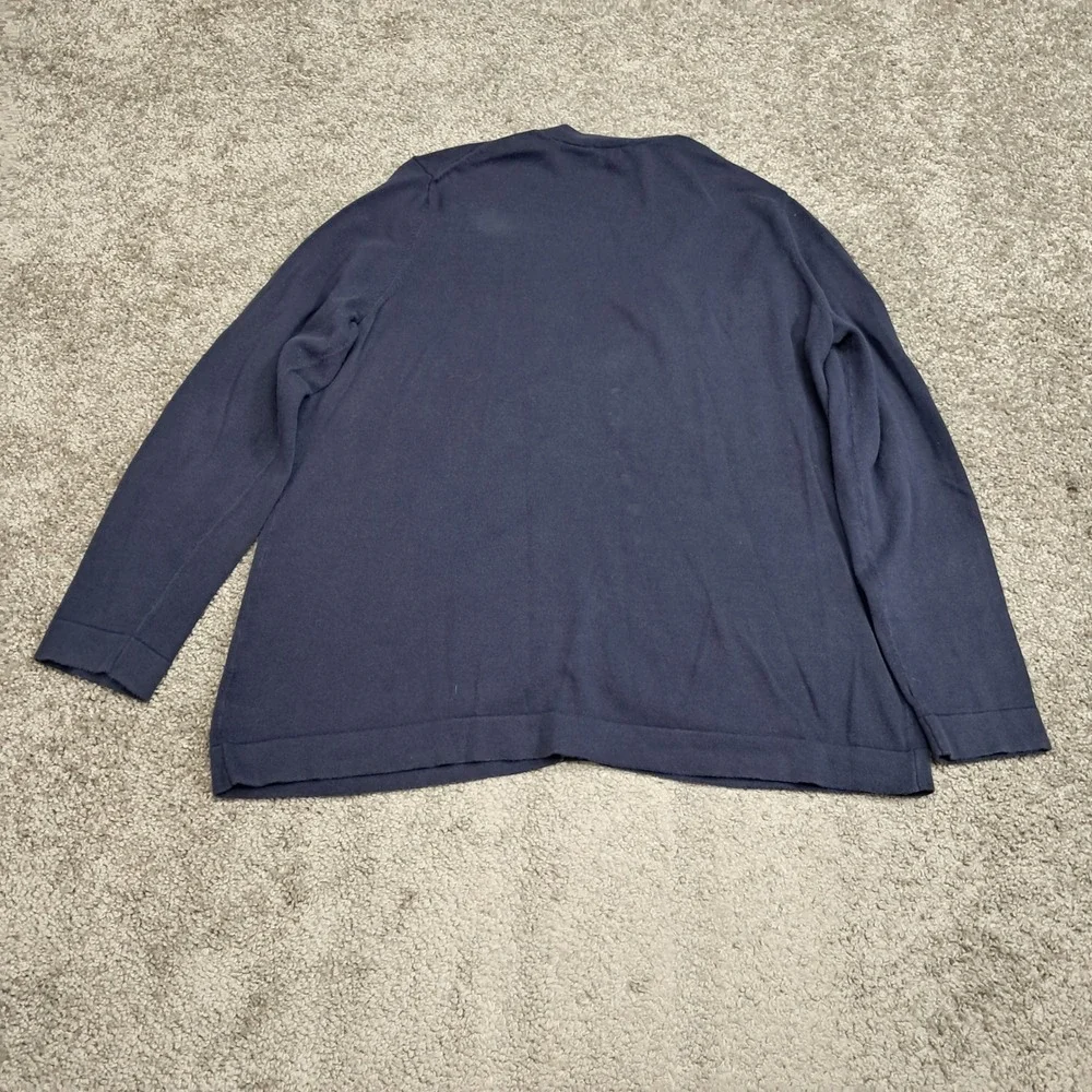 Talbots classic long