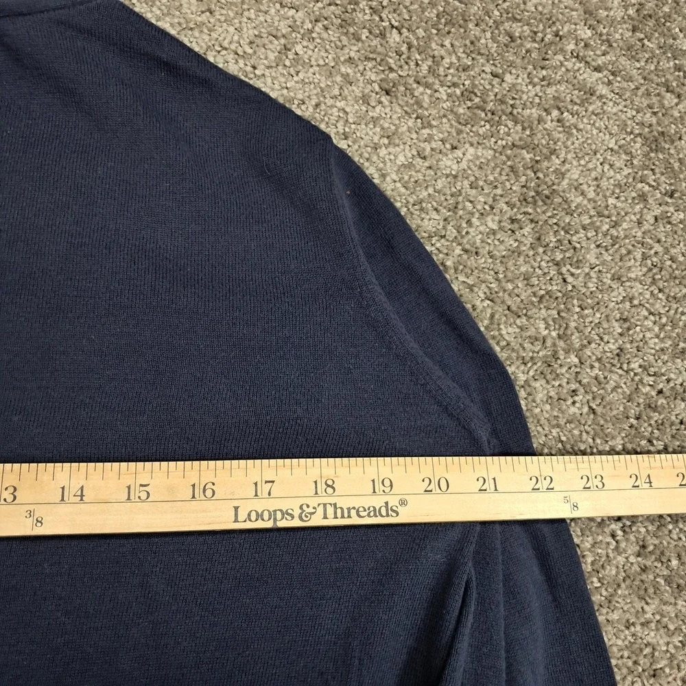 Talbots classic long