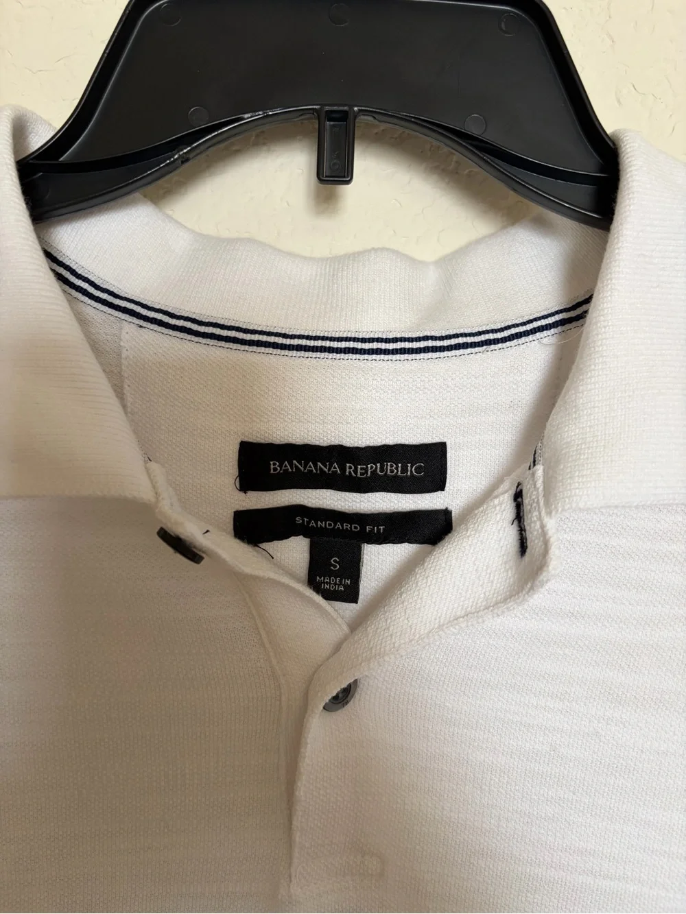 Banana Republic classic wear