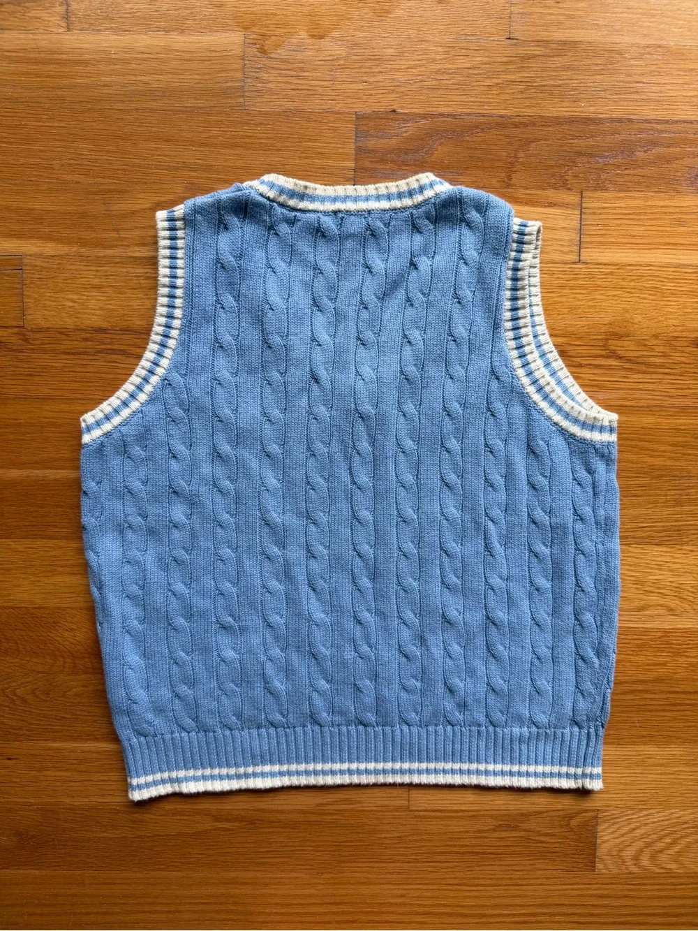 Brandy Melville john galt