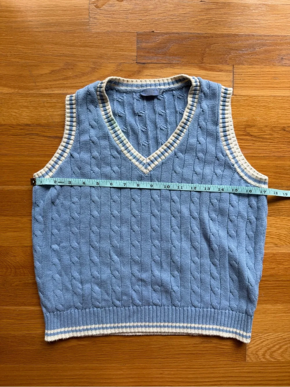 Brandy Melville john galt