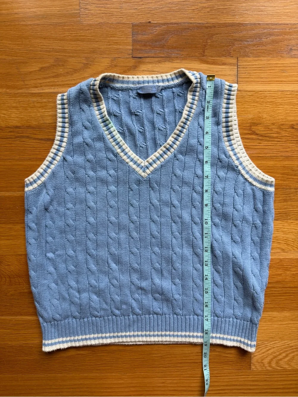 Brandy Melville john galt