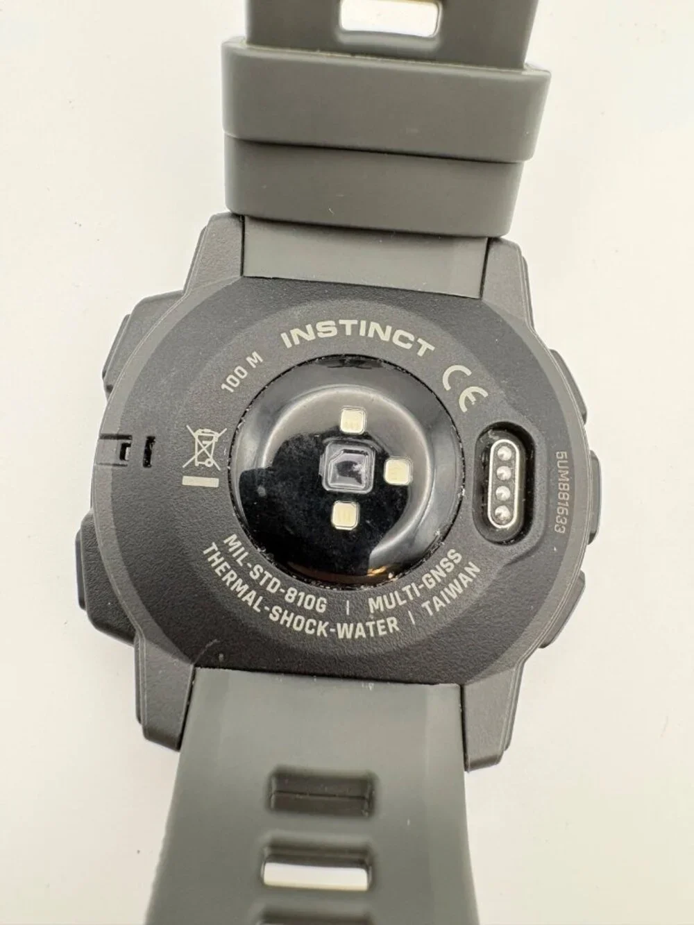 garmin up sale