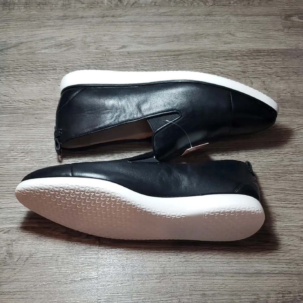 Cole Haan new without