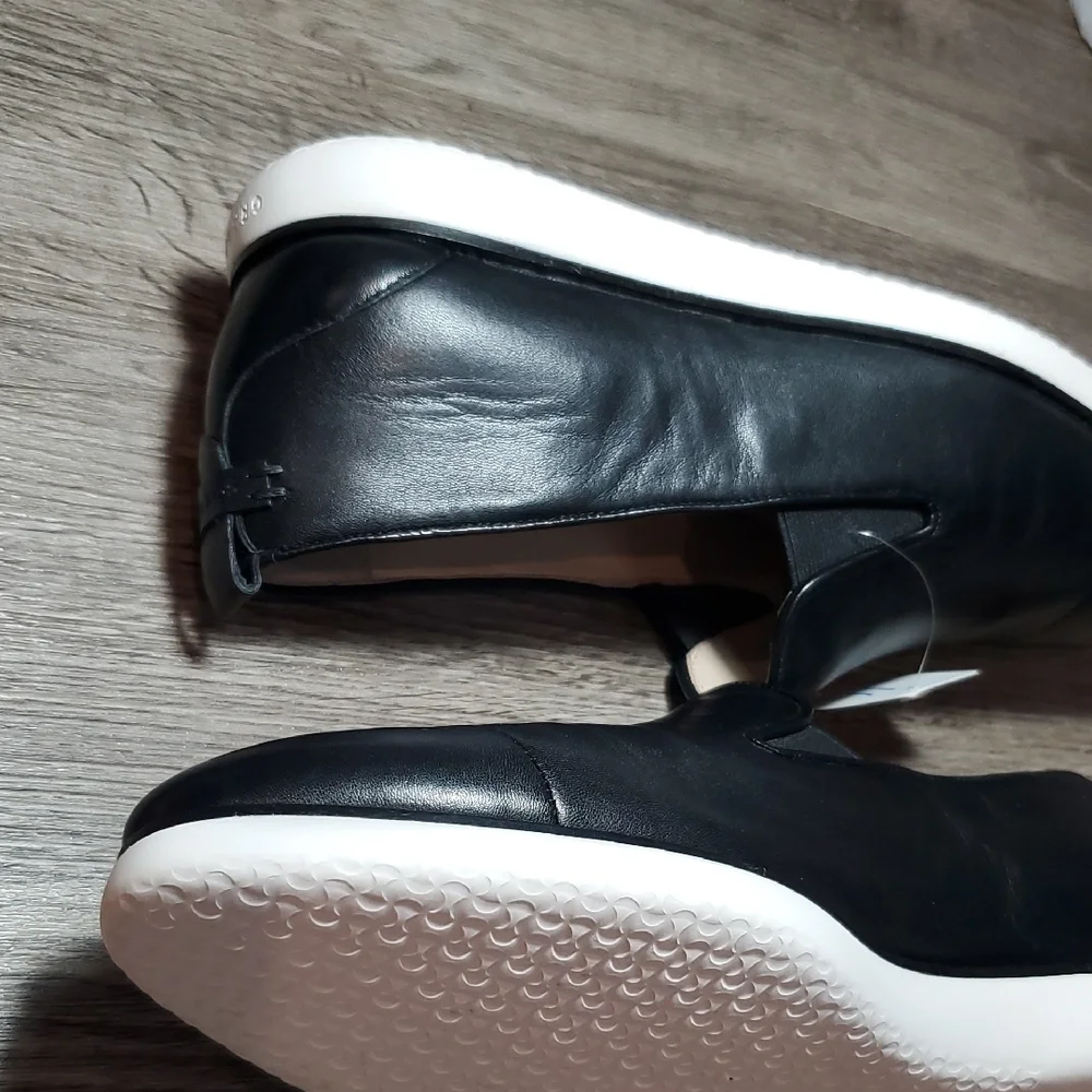 Cole Haan new without