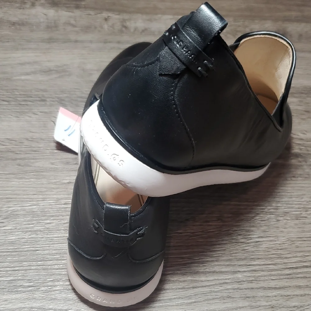 Cole Haan new without