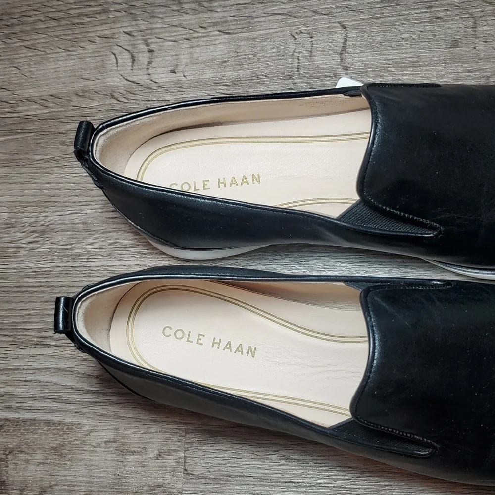 Cole Haan new without