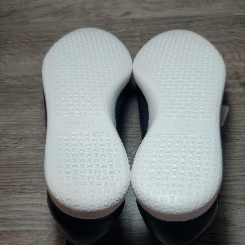 Cole Haan new without