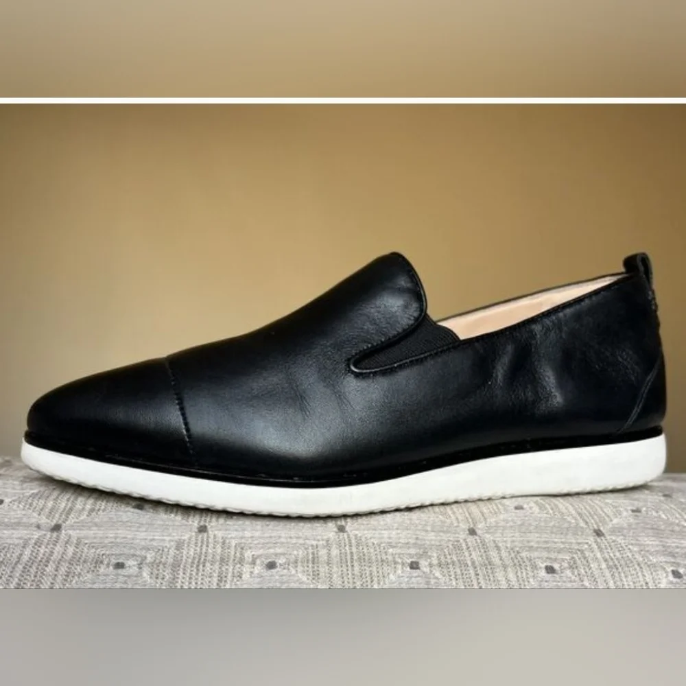 Cole Haan new without