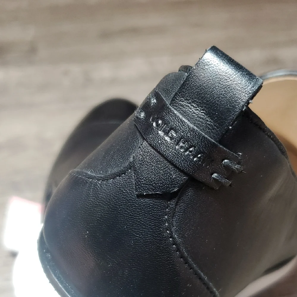 Cole Haan new without