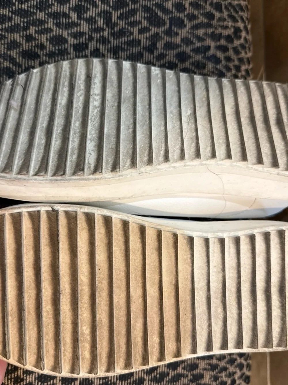 Steve Madden steve madden