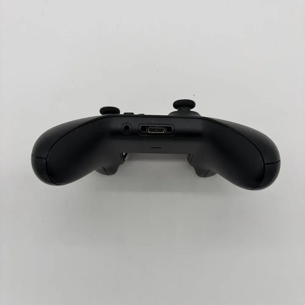 Microsoft official xbox