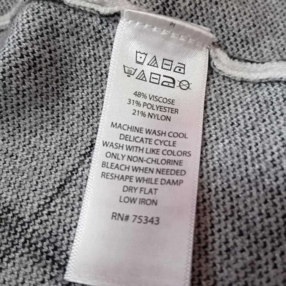 tahari-asl tahari sweater