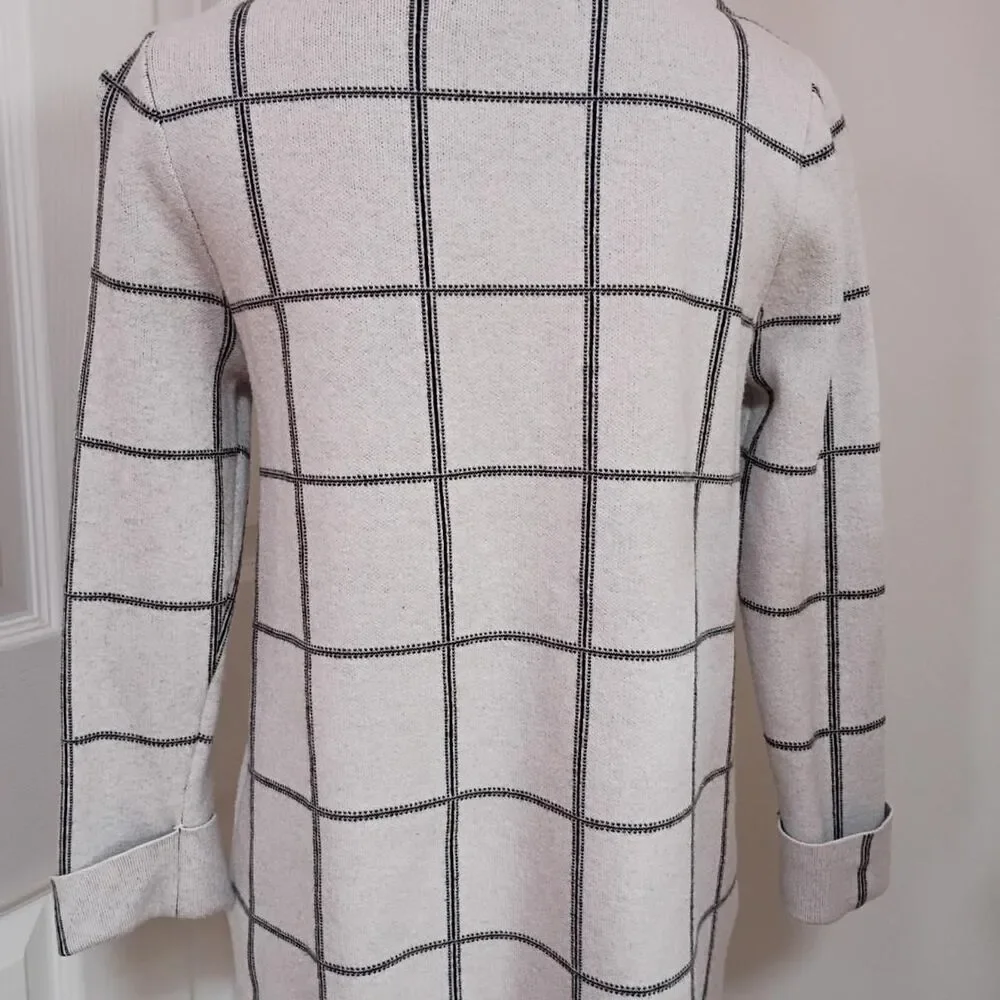 tahari-asl tahari sweater
