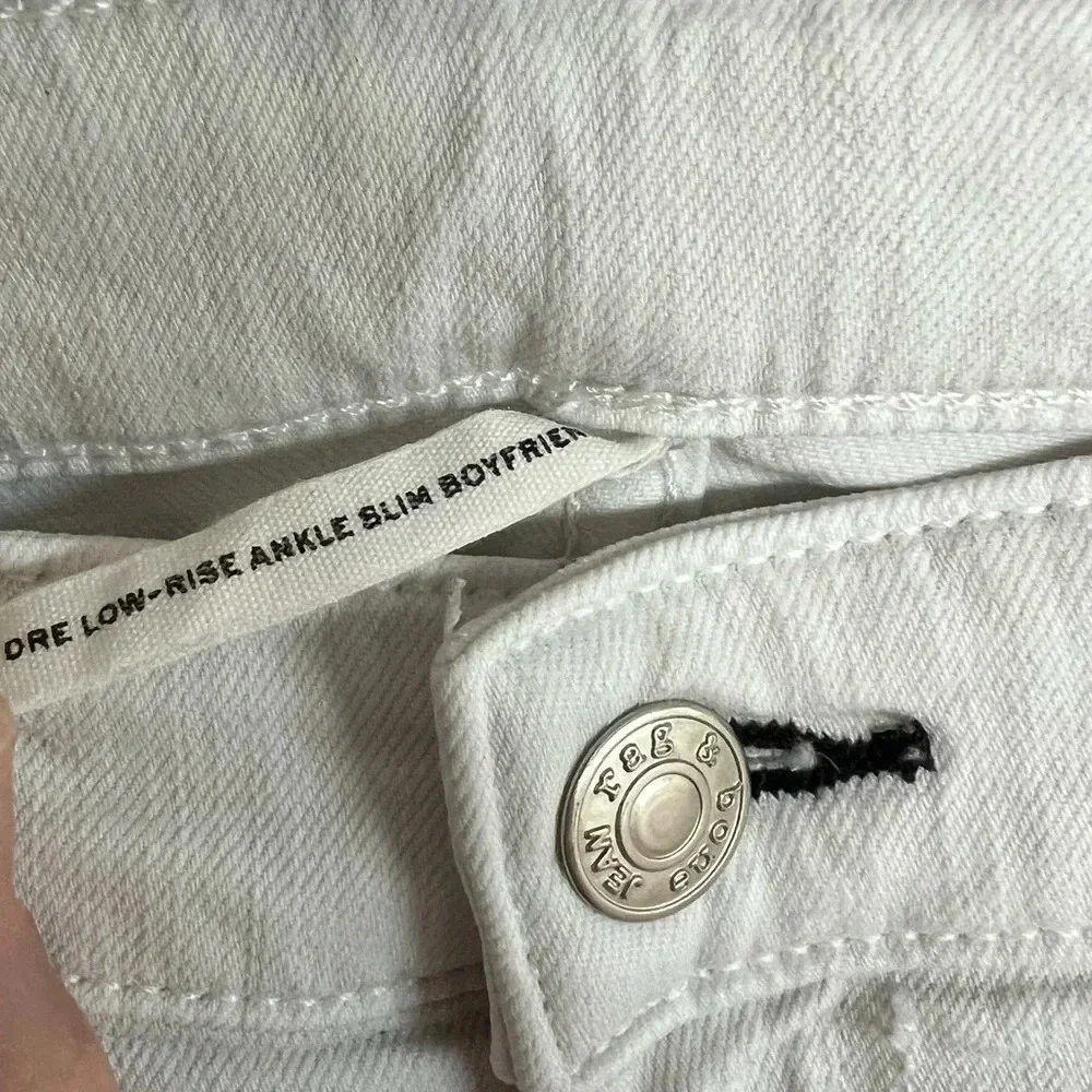 rag & bone rag bone