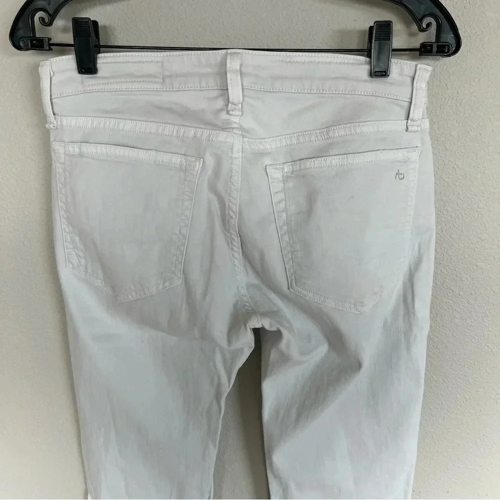 rag & bone rag bone