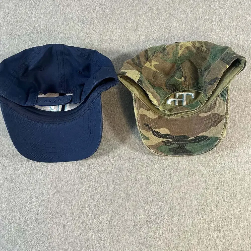 Tampa Bay Rays lot tampa