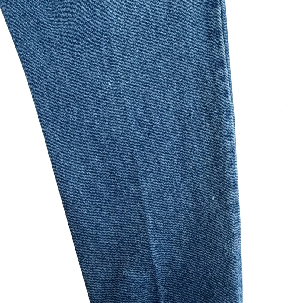 Corner Stone measurements waist