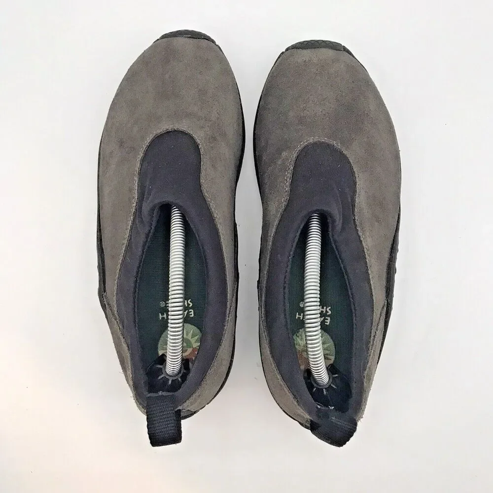 Earth Shoe earth shoe