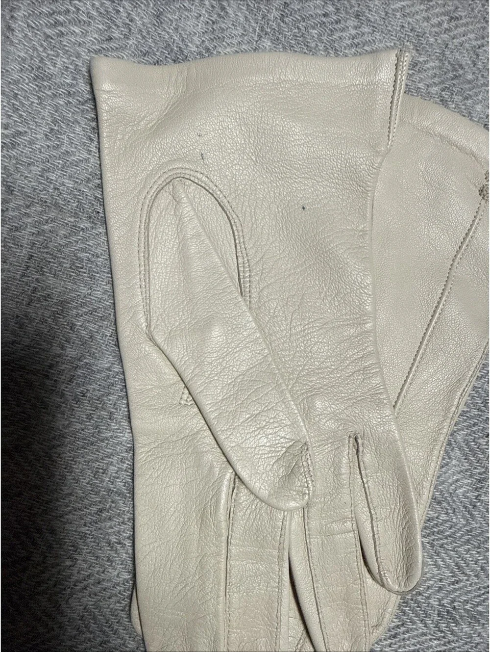 Wilsons Leather beautiful italian
