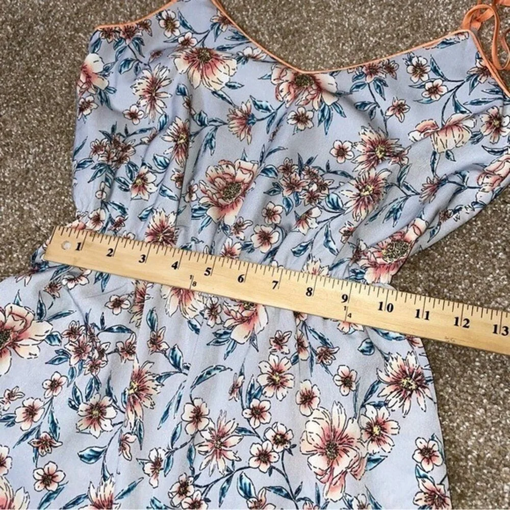 Leith womens kelsey