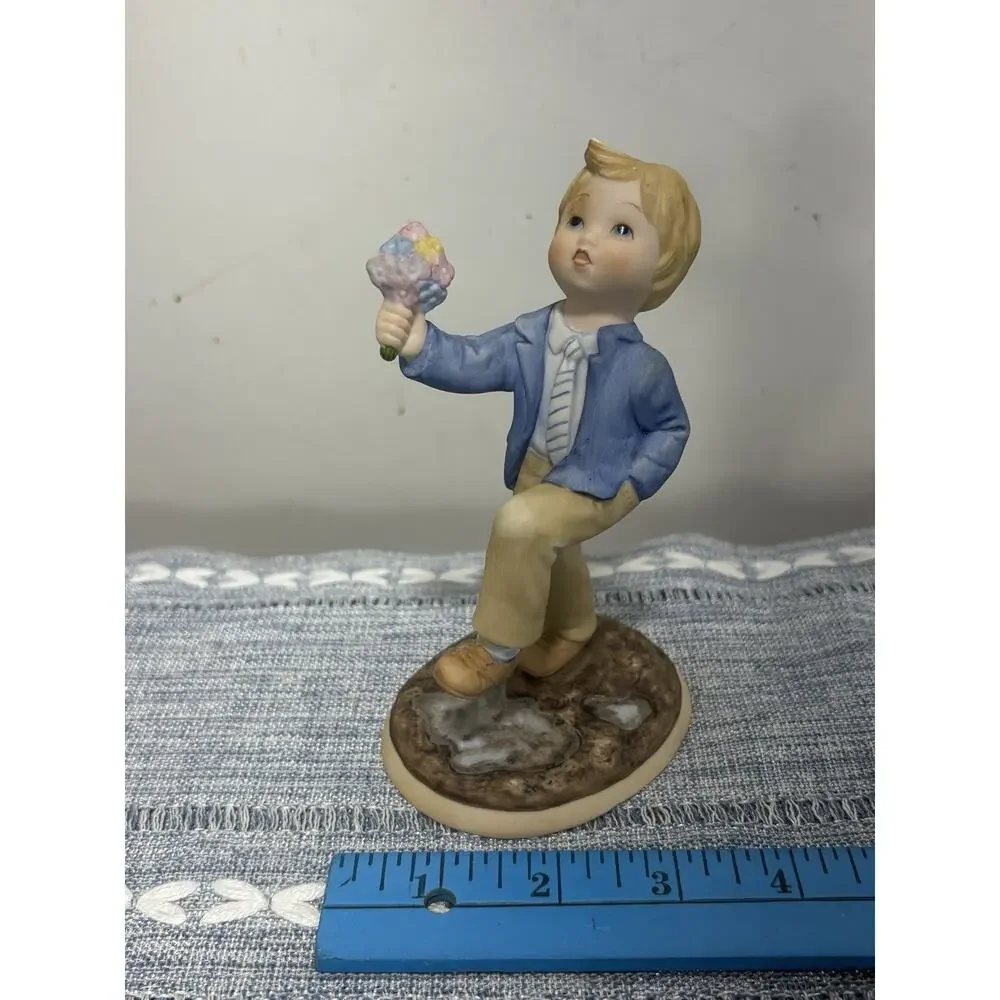 Lenox fine porcelain