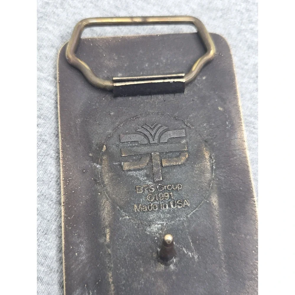 N/A vintage solid