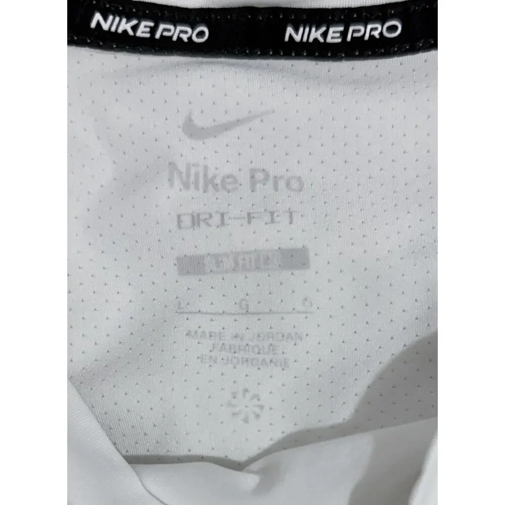 Nike pro dri