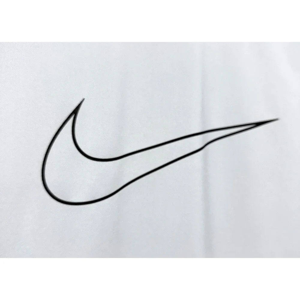Nike pro dri