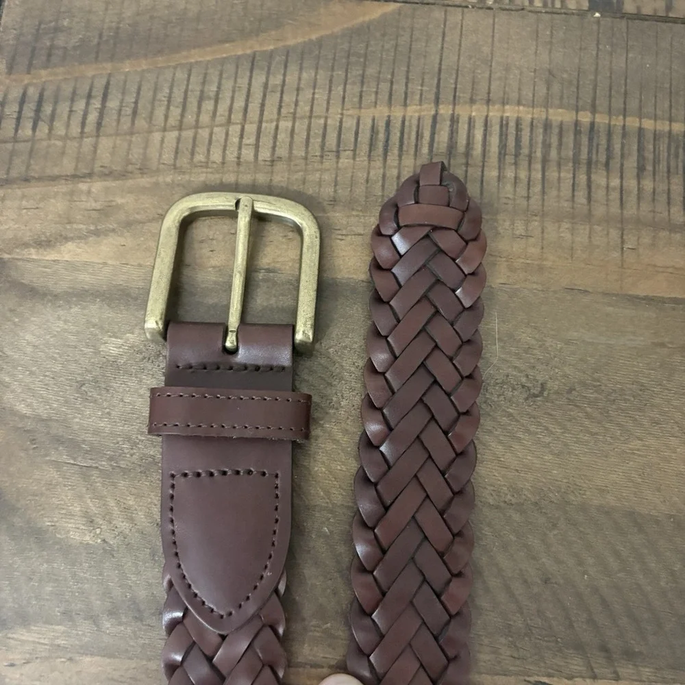 N/A woven 50