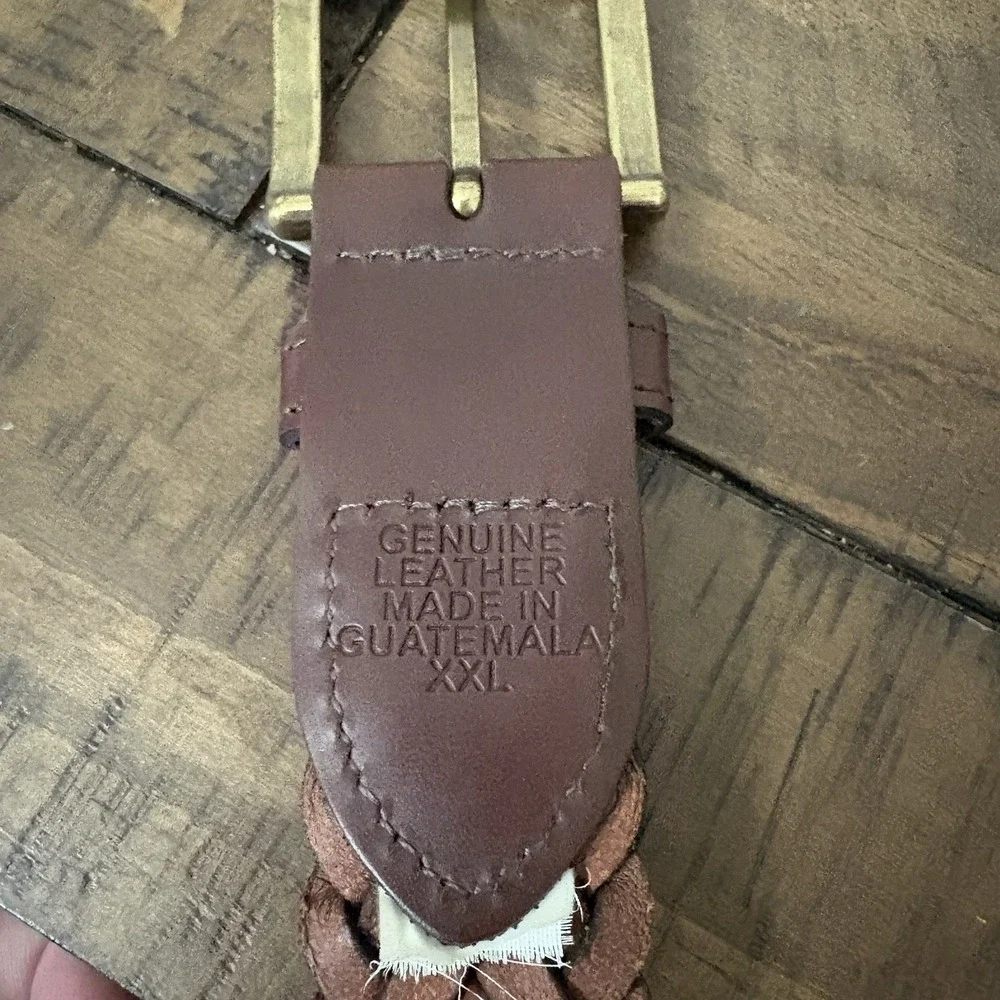 N/A classic choice