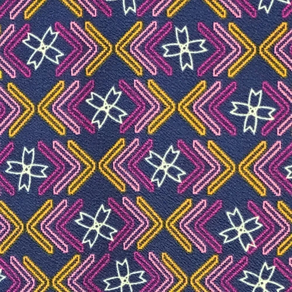 LuLaRoe 💜 prints