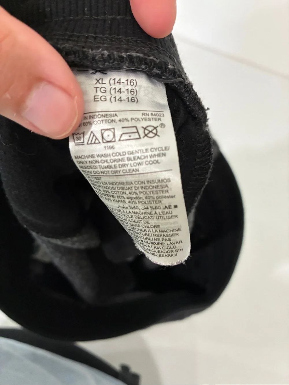 Old Navy old navy