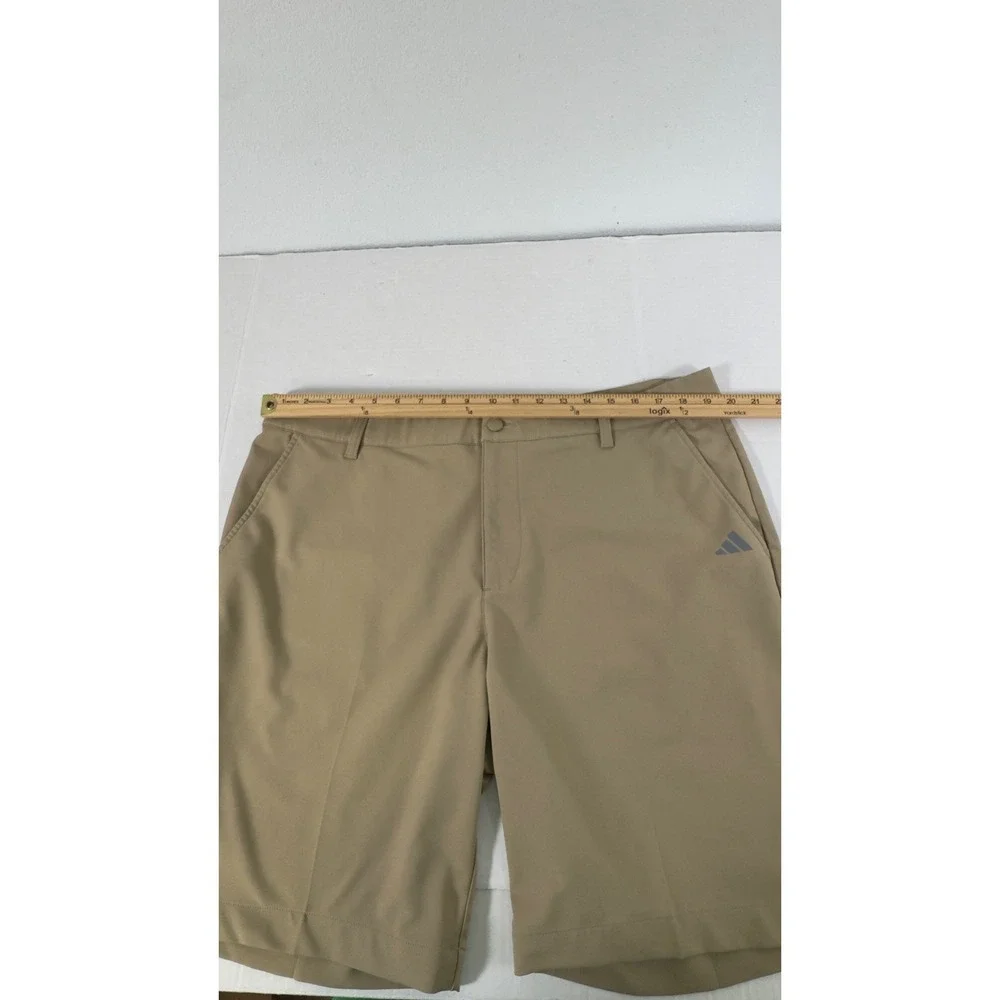 adidas golf shorts