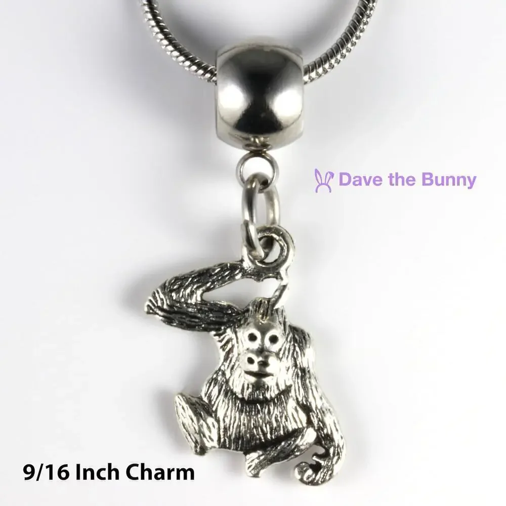 Dave The Bunny ages 13