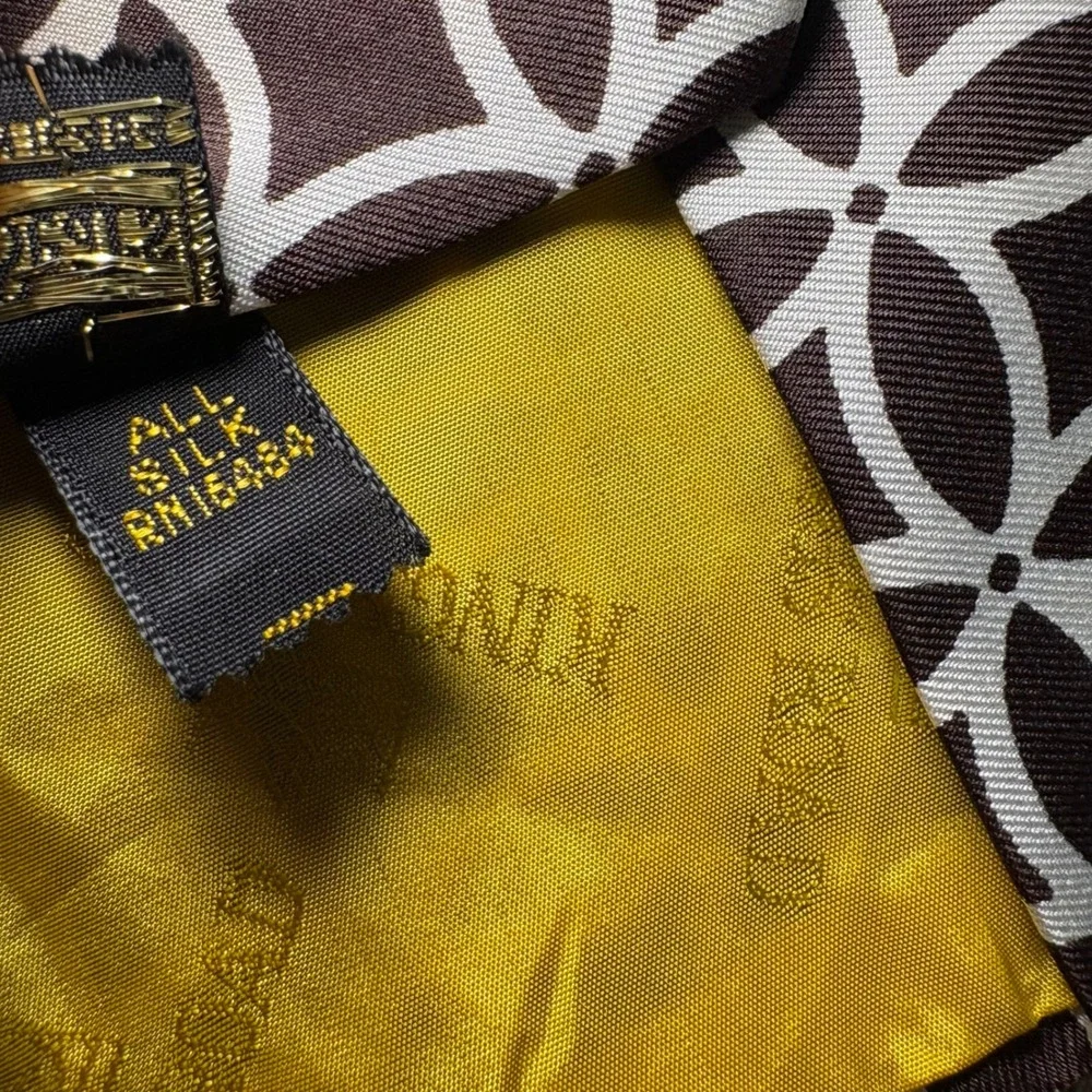 Sears excellent rich