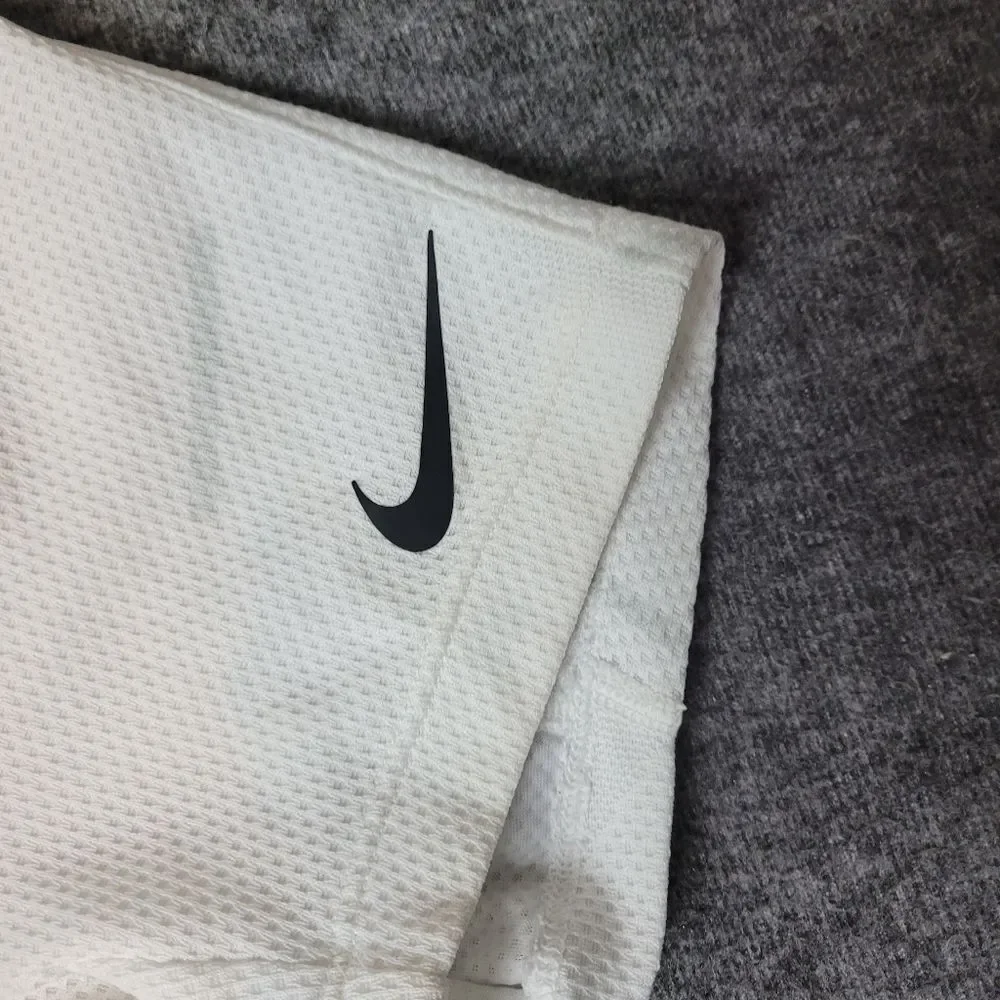 Nike dri fit