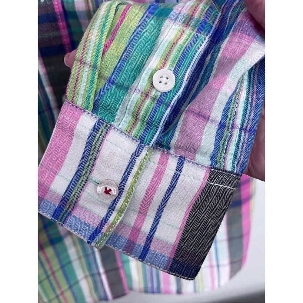Tommy Bahama tommy bahama