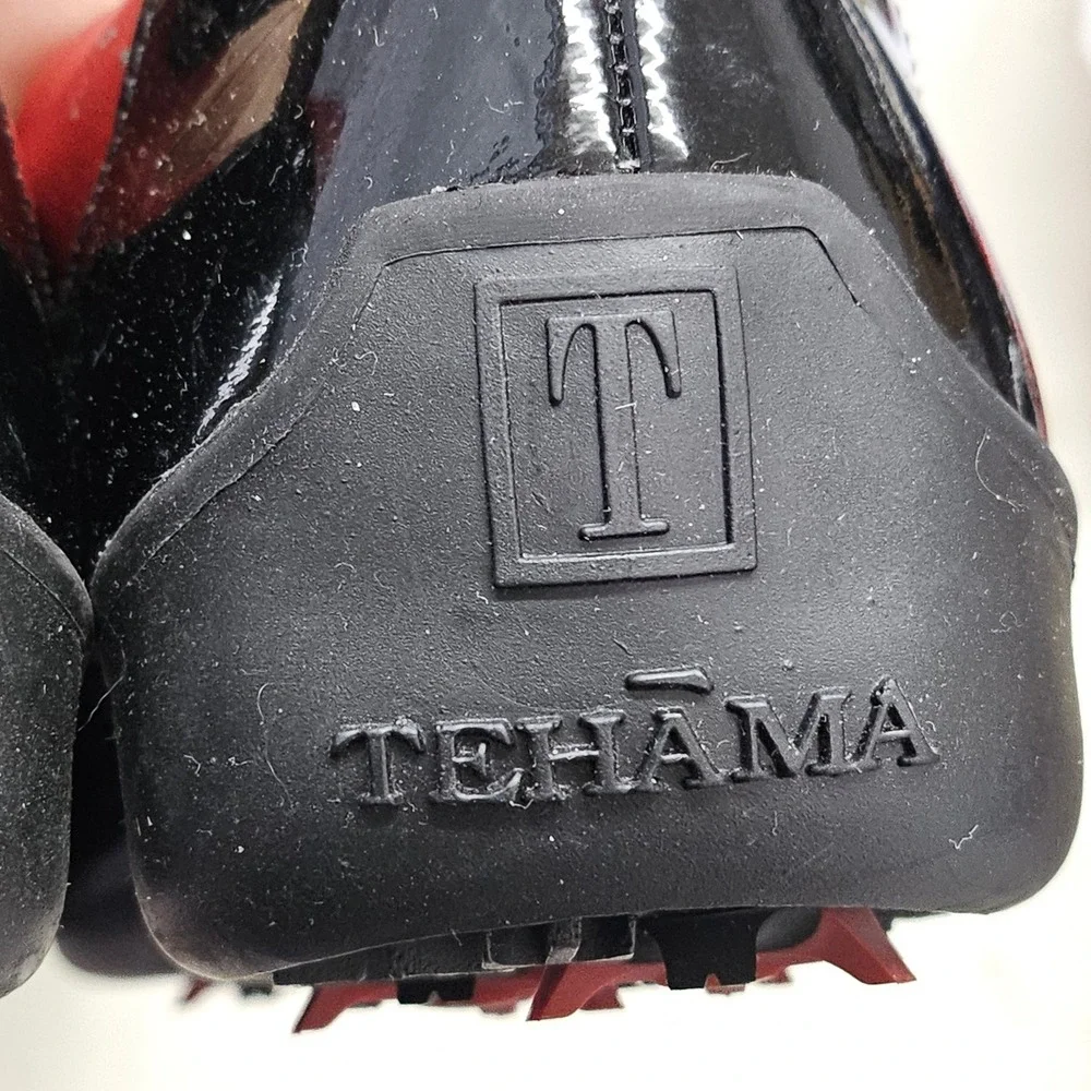 TEHAMA smartec air