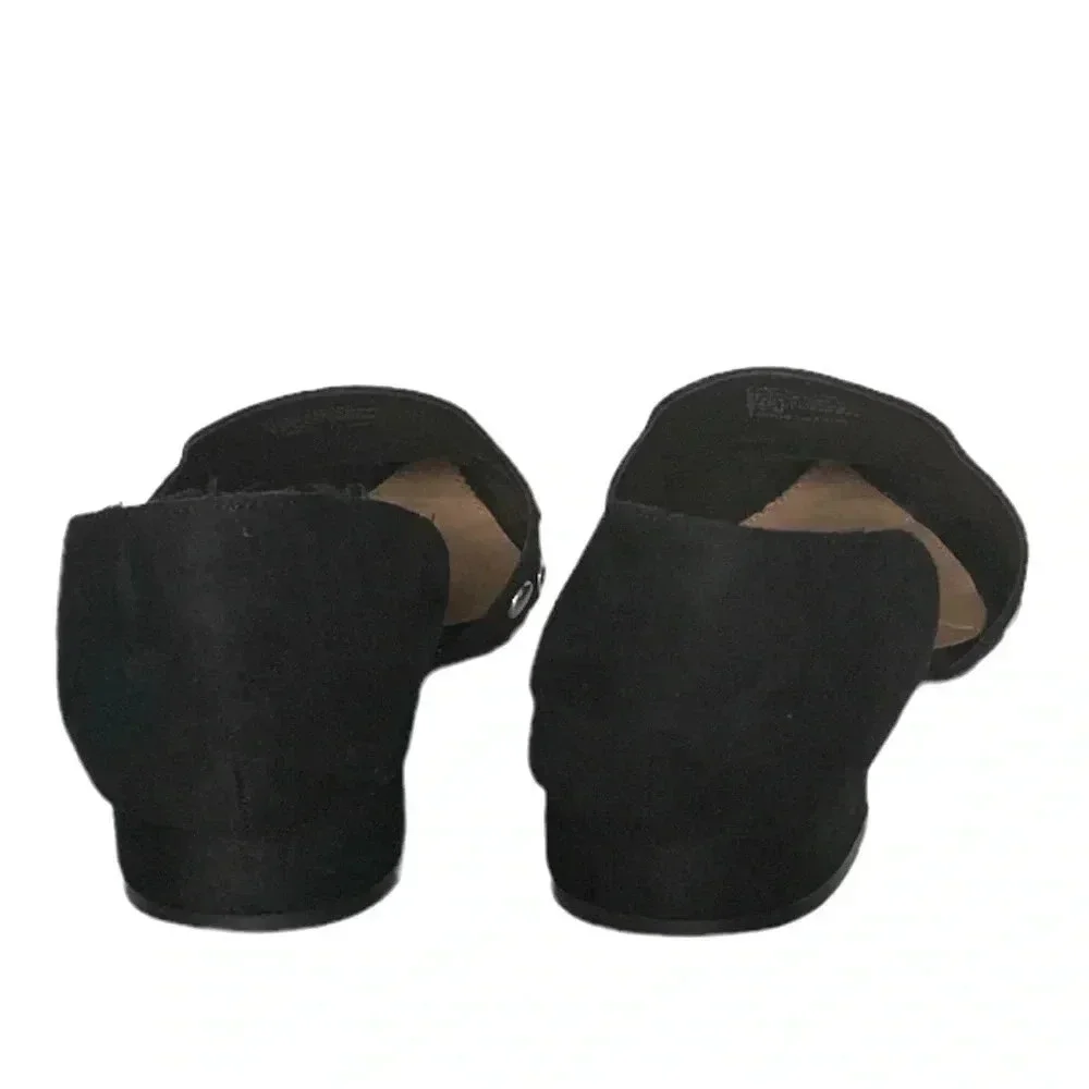 Bar III size type