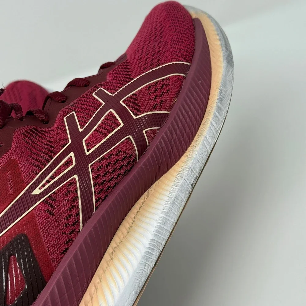 Asics glideride men