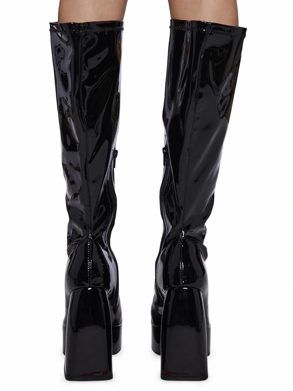 Public Desire brand public
