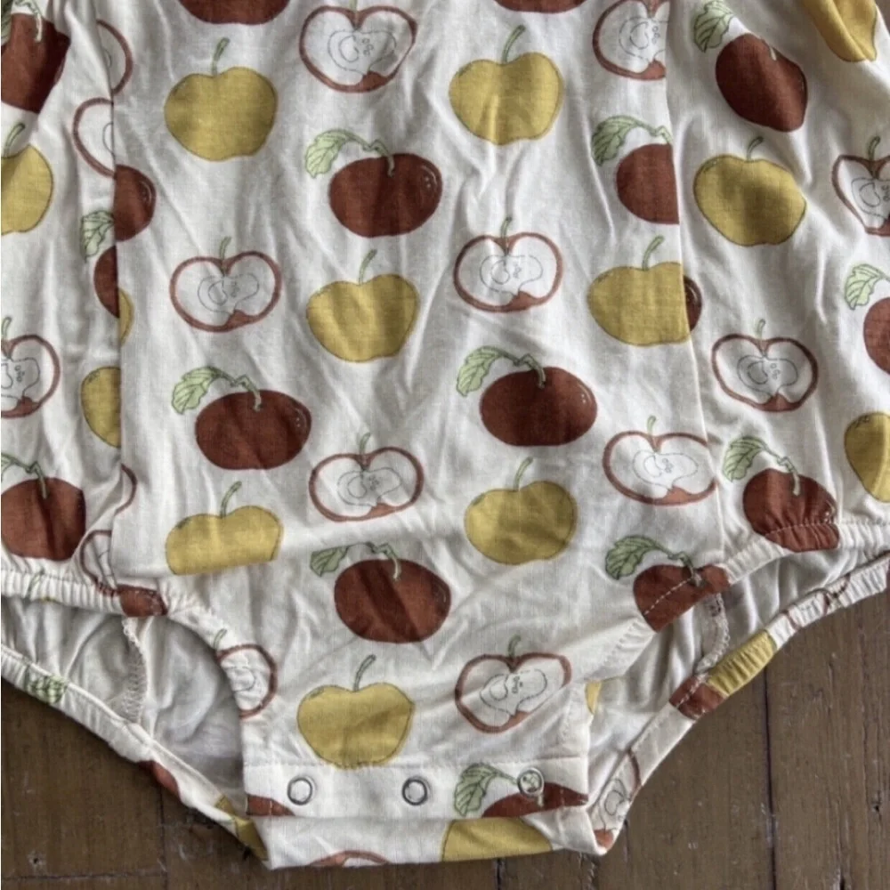 kate quinn print golden