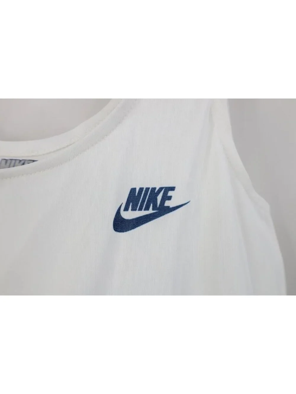 Nike vtg 90s