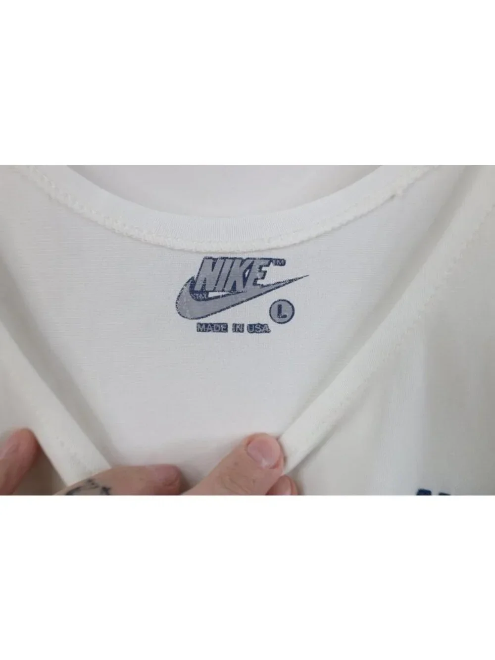 Nike vtg 90s