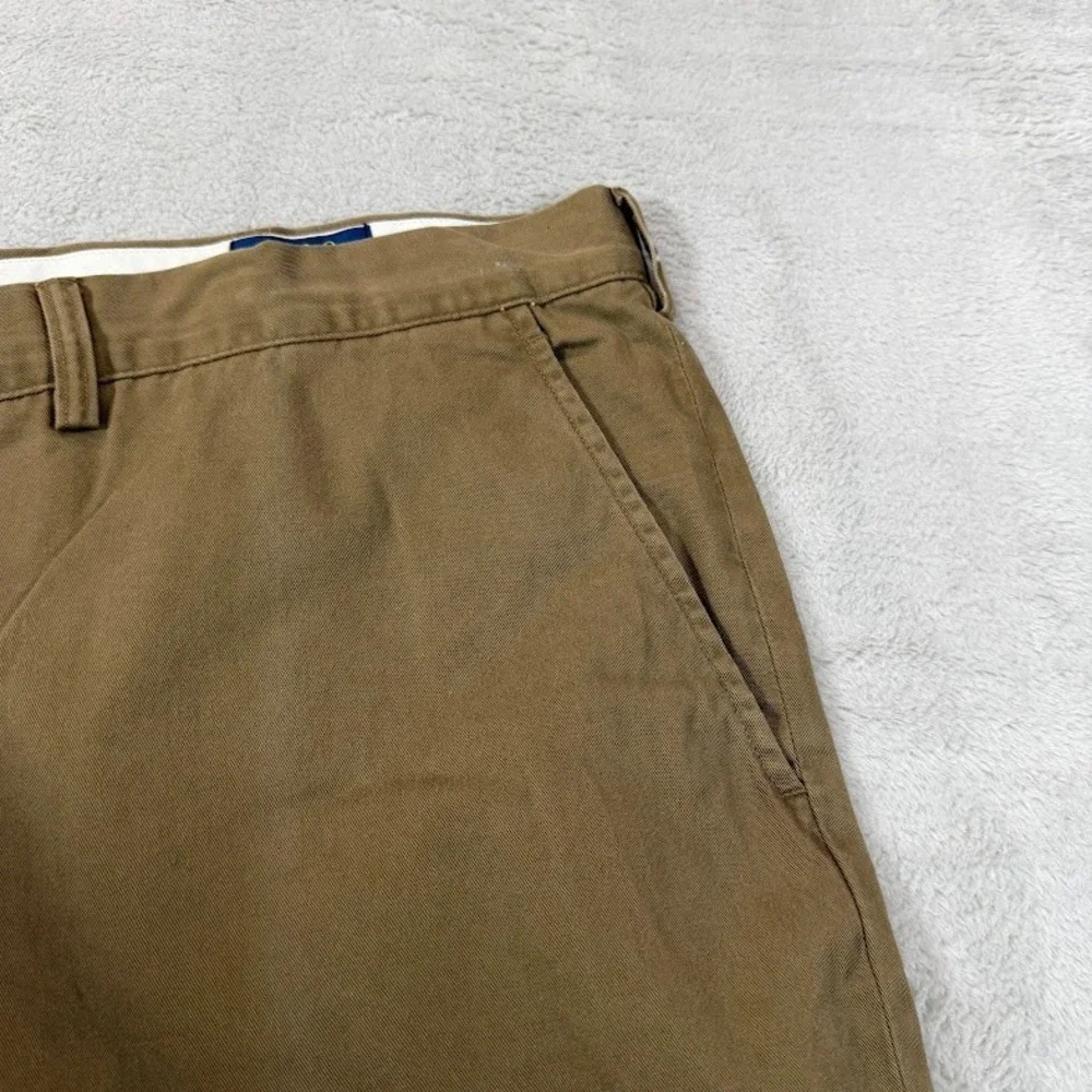 Polo Ralph Lauren excellent pre