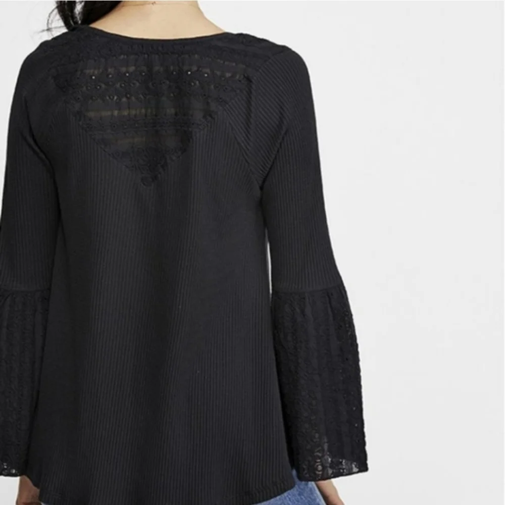 Free People free people